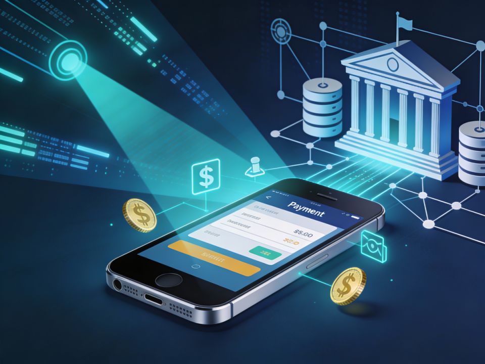 ����� ������� ����������� ��������� ����� ���: ��� ������� � 1 �������� 2026 ����?