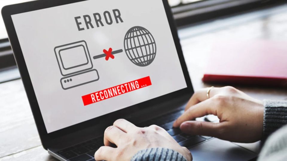 ������� VPN � ������: ������ �� ����� �����������?