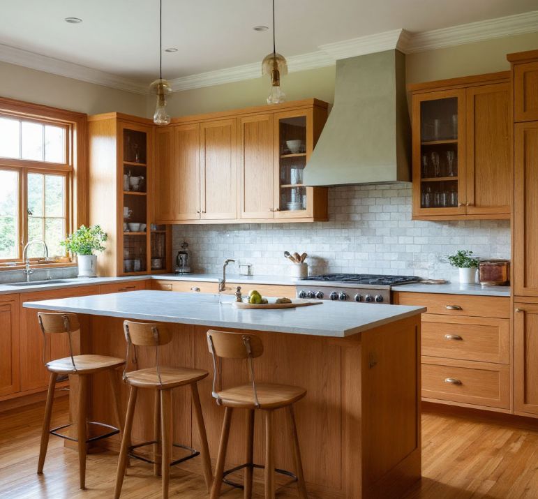 ��� ������������ ����������� ������� �� ������� ������ ������: ������������ ������