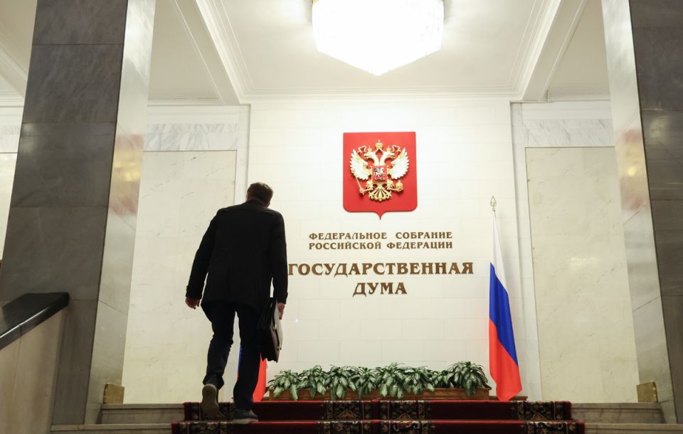 ������� �������� ���� ������ ���������� �� ��������