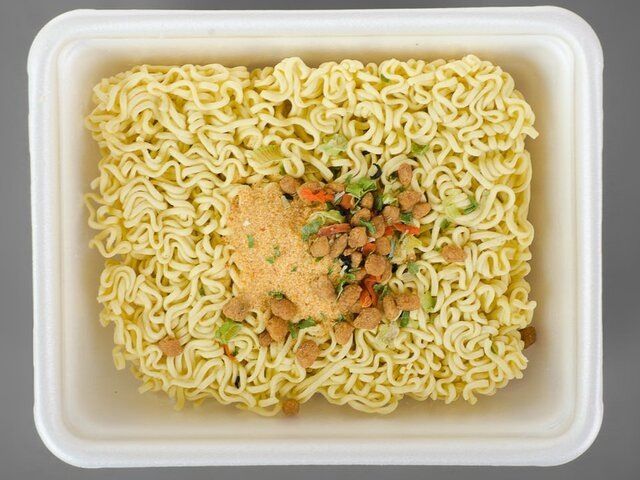 ����������� �������� ���������� ����� �������� ������������� � 2026 ����