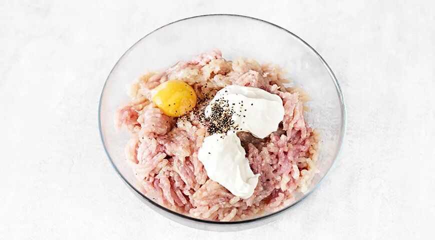 ������� ������� � ������� ��������: ����� ���������������� ���