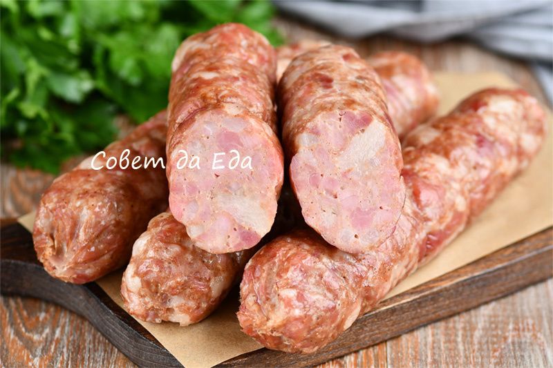 �������� ������� � �������: ��������� ��� ��������