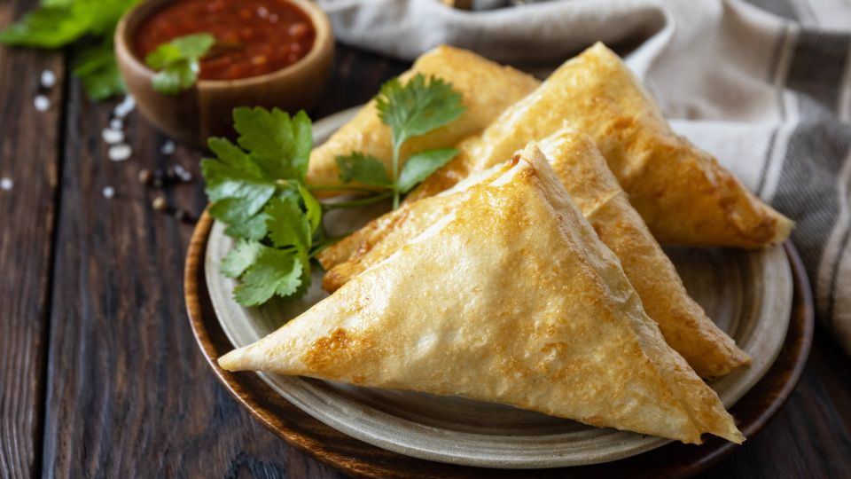 ���������� ����� �� ��������: ��� ��� ������ ����������� �������� �����