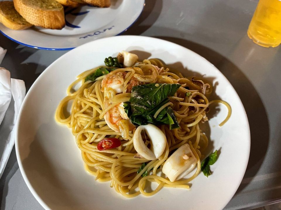 ����������� �����: ��� ������� ������� ��� ������� ��������