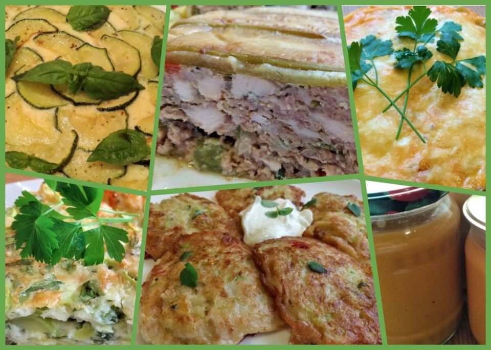 23 �������������� ������� � ��������� ��� ������� ����