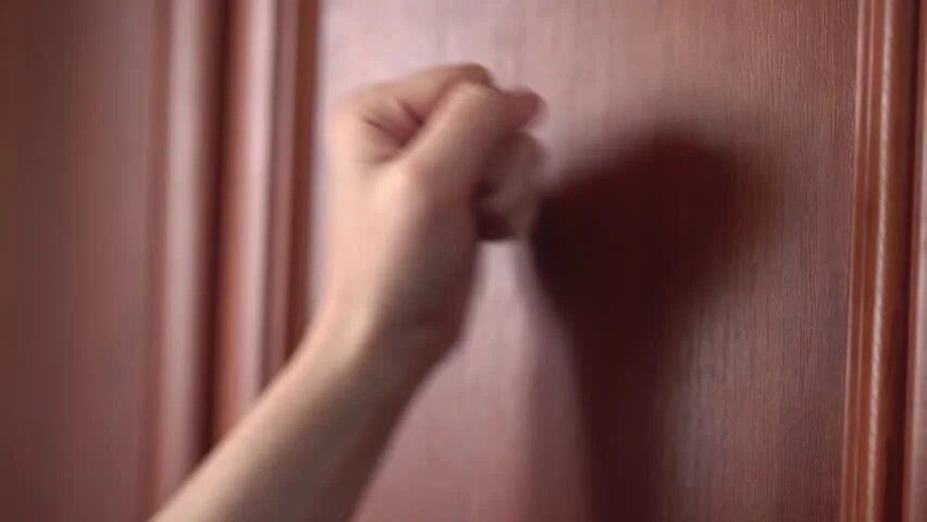 ��� ����� ������� � ���� �������� ��� ����������: ������ ������