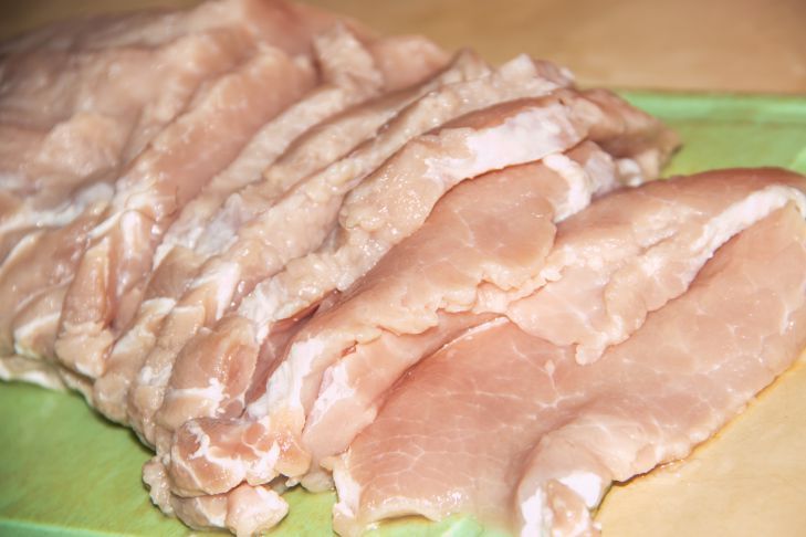 ��� ������� ������� ����: ������� ����� ��� ���� � ����