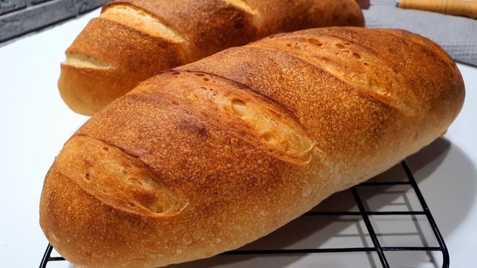 ��� ��������� � ������� ������� ������� ����� � ���� ������