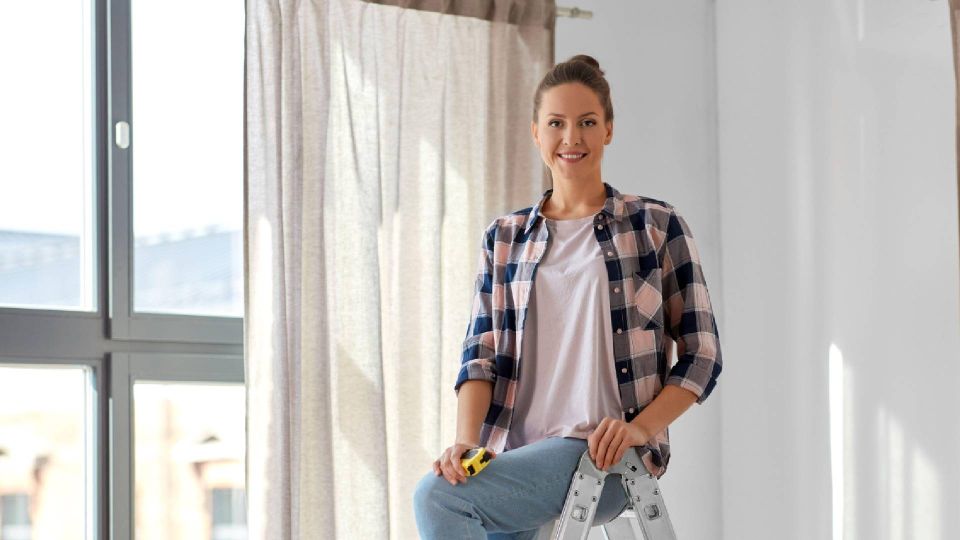 ���������� ���� ����� ����� ������� �����: ���������� ��� ��� � ���� ������� �� ��������