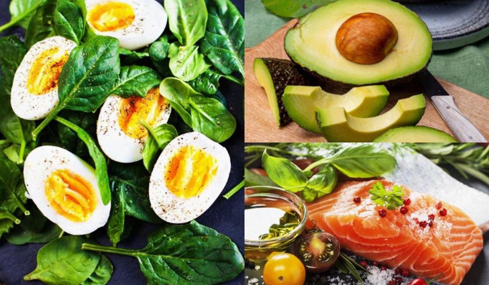 ������ ��������� ��� ������������ ��������� ����� 50