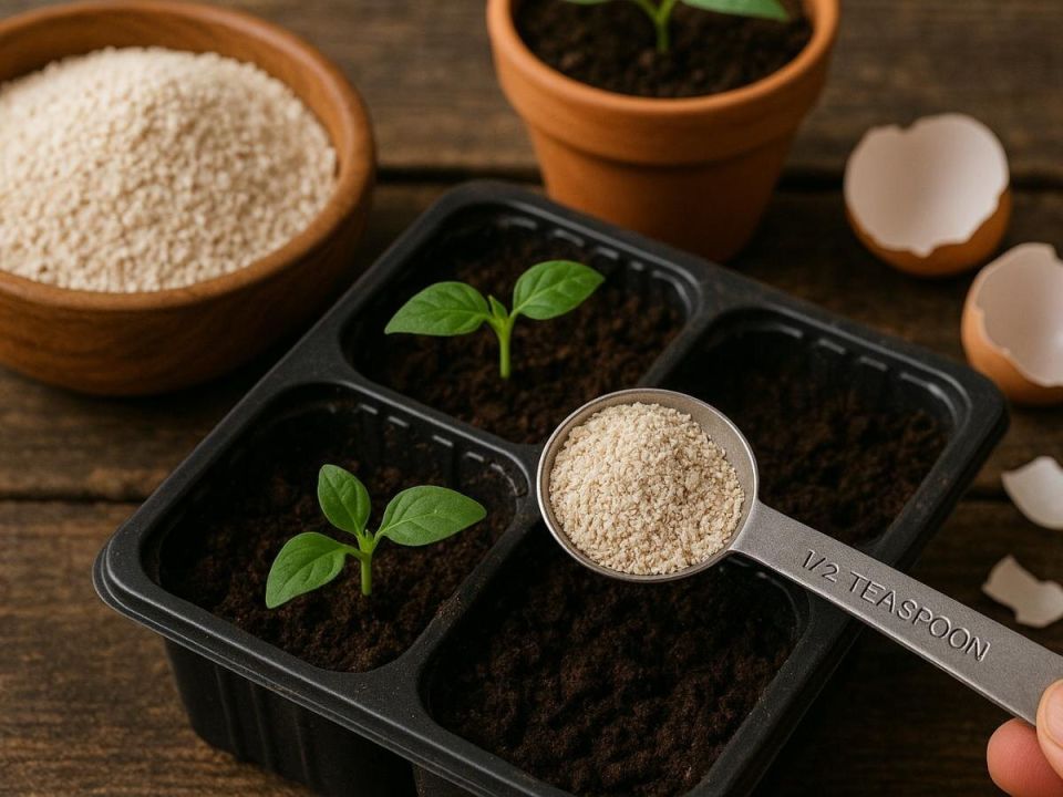 ��� ������ ����� ���������� ����� ����������� ��� ��� � �����