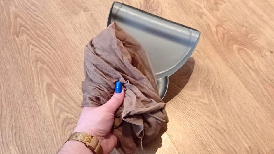 ��� �������� ��������� ������� ���� ��� ��������: ������� ������