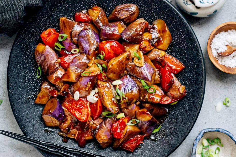 ��������� ��������� � ����������: ������ � ���������� ���� �� 30 �����