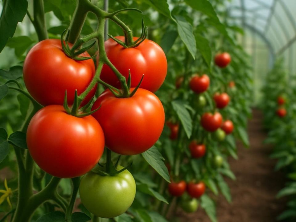 ��� ����������� ��������� �������� �������� ������� ������ � �������