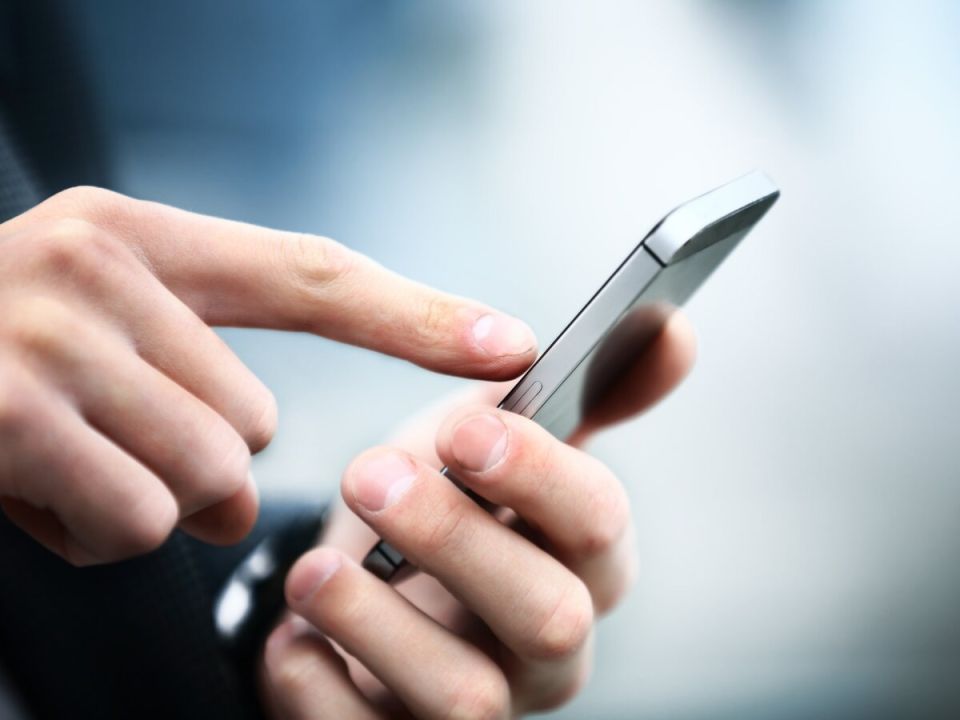 ��������� ��������� ����� � ���������: ��� ����������� ���������� ����� � �������