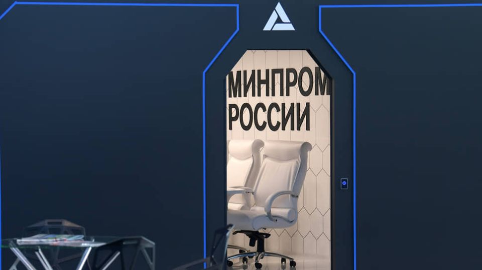 ����������� ���������� ����� ������� ��� ������������� ��������