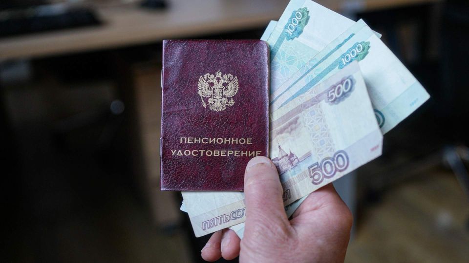 ��� ����������� ������ ������ ����: ��� �������� � ����� ������� �������� � 2026 ����