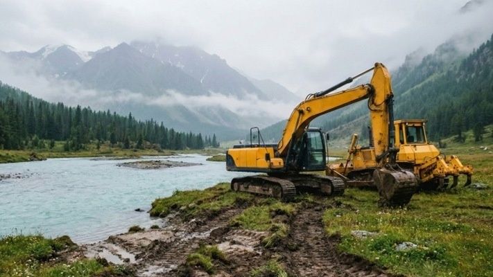 ����� ��� ������������: ����� ������������ �������� ����������� ������