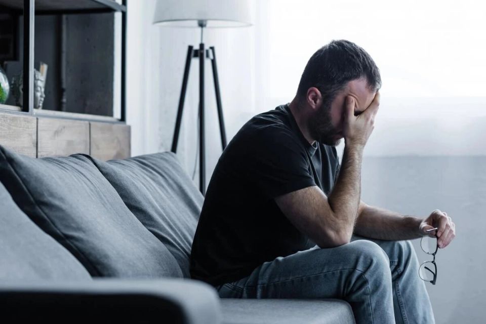 ���� ����� ���������, ������ ������� ����������: �������, � ���� ��� ���������