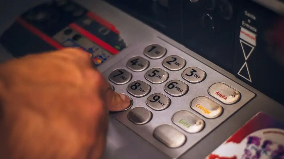 ������ �� ����������� ����� � ������: ����� ������� � 2026 ����