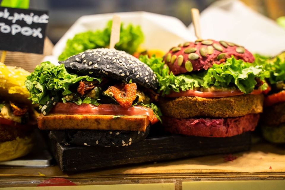 ��� ������� ����� ���������� ��������: ���� ������� ���������