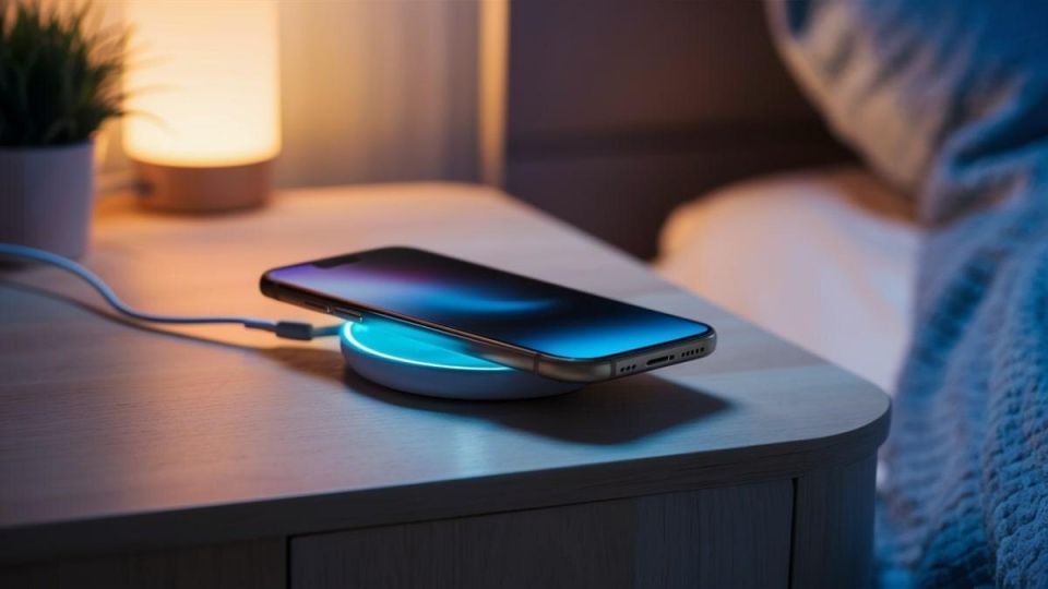 ������ ������� ���������: ���� � ����������