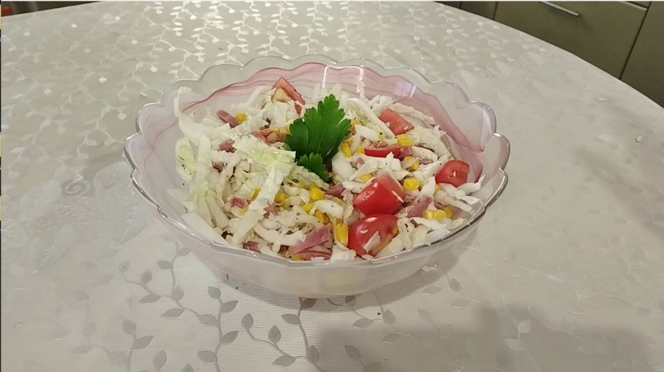 ����� � ��������� �������� � ��������