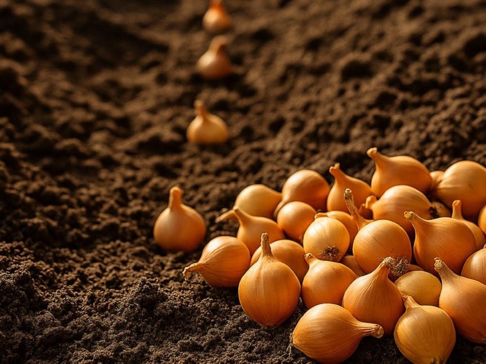 ������ ��� ��� ������� ���� � 2026 ����: ����� �� �������� ���� �� ������