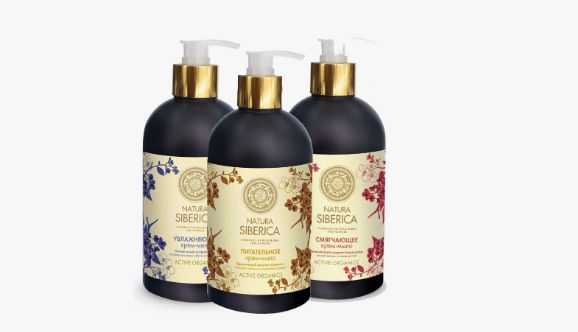 ��� ����������� ������� �������� ���: ���������� ������� �� ������� ��������