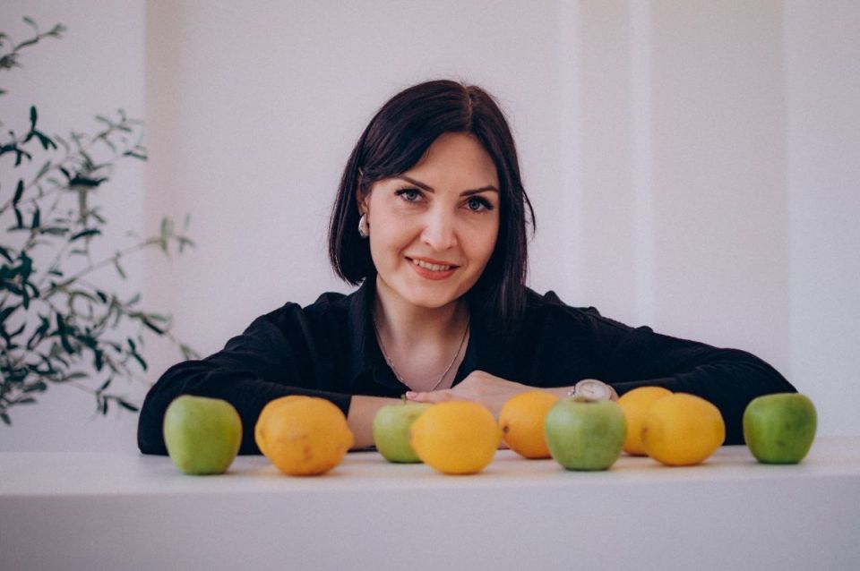 ��� �������� ���: ������ ������������ � ������� �������