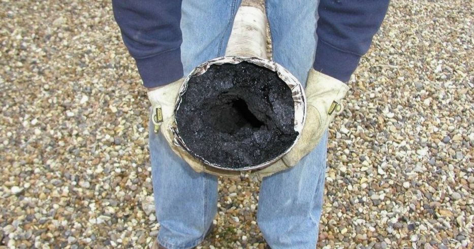 �� ����� ���� ����� ����: ��������� ������ �� ������ ��������