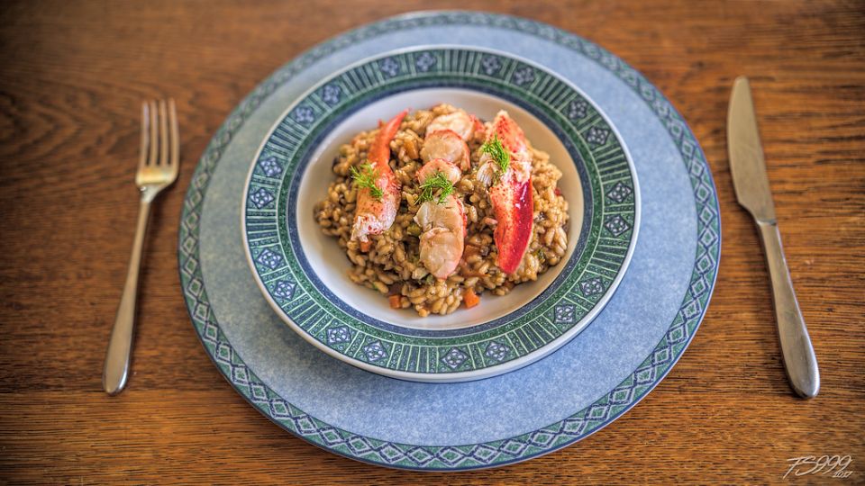 �������: ������������ ����������� ��������� �� ����� �������