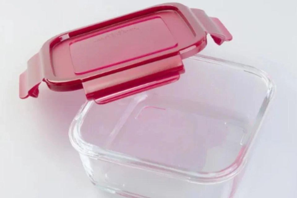 �������� ������� � ����������� �����������: ������� �������