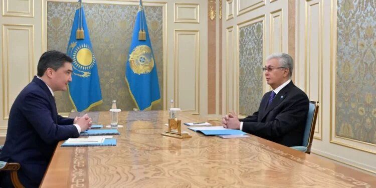 ���������� ��� �� �������������� ������� � ����������