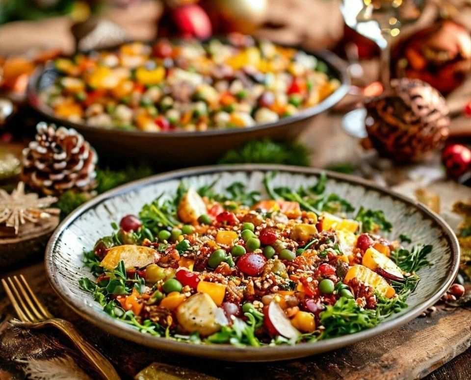 �������� ����������� ����� � ������: �� 70-� �� 2026 ����