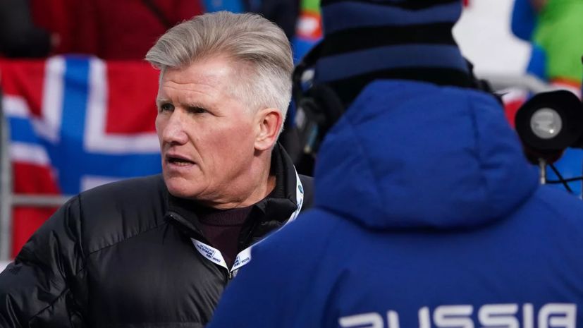 ���������� ��������� ������ ������ ���������: ����� ������� � ������������� �����