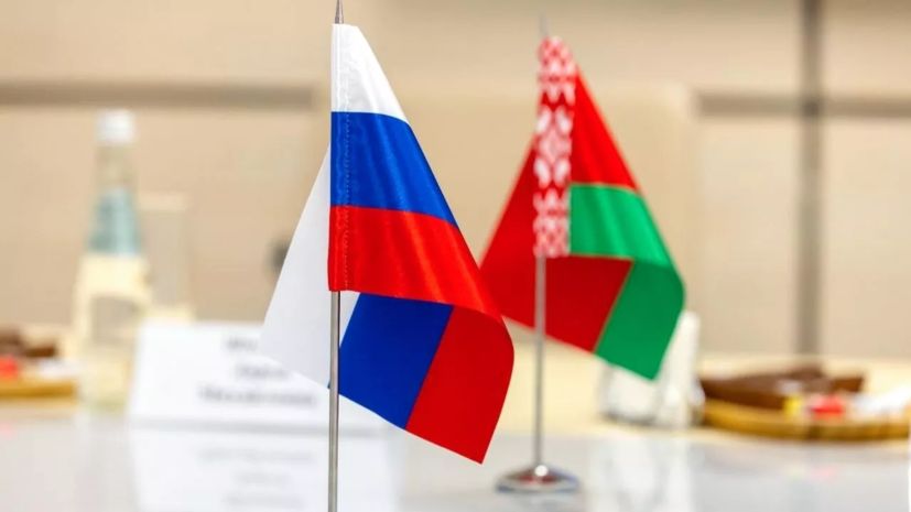 ������� �������������� ���������� � ����������� � ������ �������