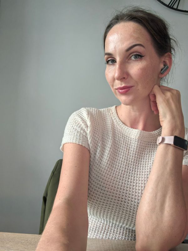 ���������������� ������� �����: ��� �������� ������� � ������������ ���������