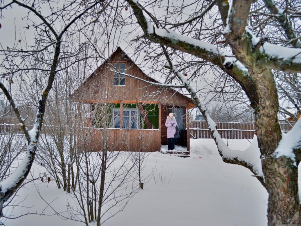 ������ ������ � ����: ���� � ���������� ����������� �����