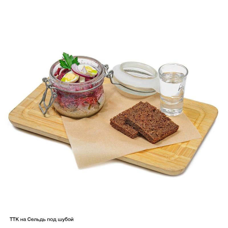 ������� ����������������� ������