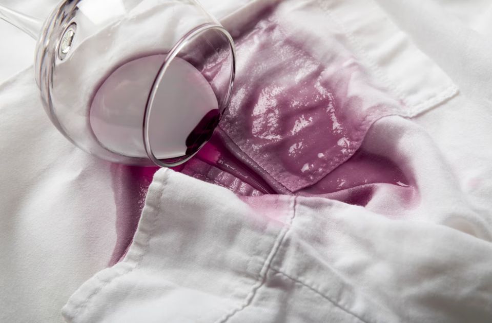 ��� ��������� ������� ��� ������ �������� ��������������: ������� ���������