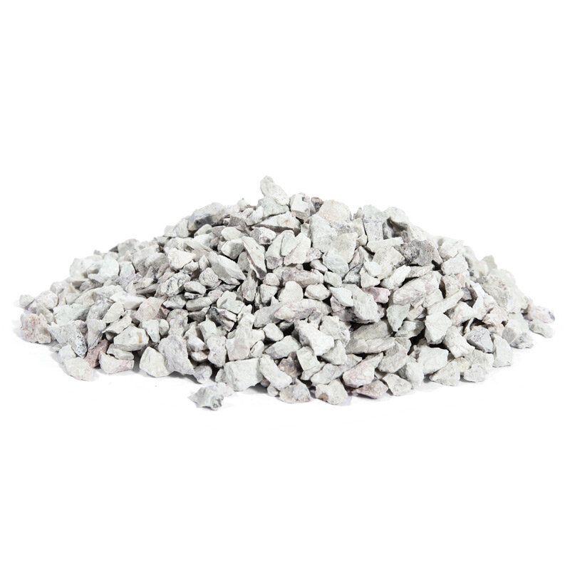 ����� ��������� ������� ��� �������: ������, �������� � ������