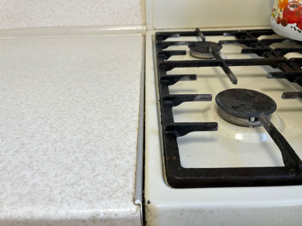 ��� ������������ ��������� ������� �� �����