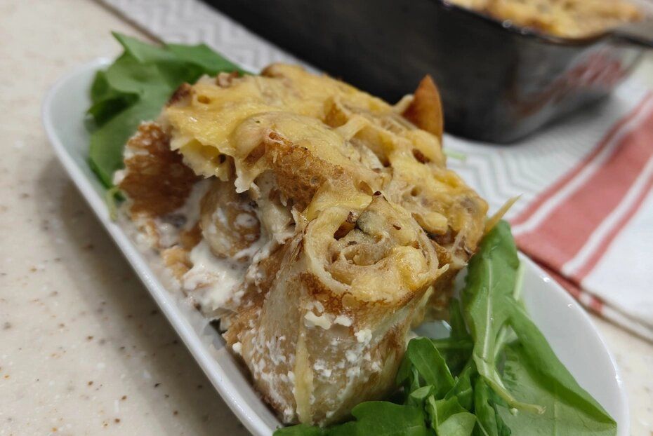 ���������� ����� � ��������