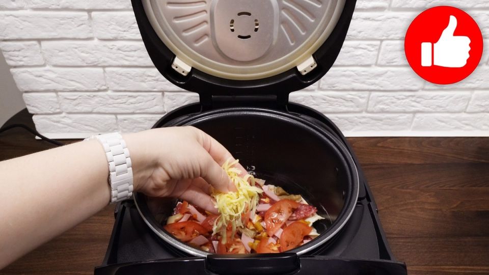 �������������� ����� �� ������ ������: ������ � ������ � �����������