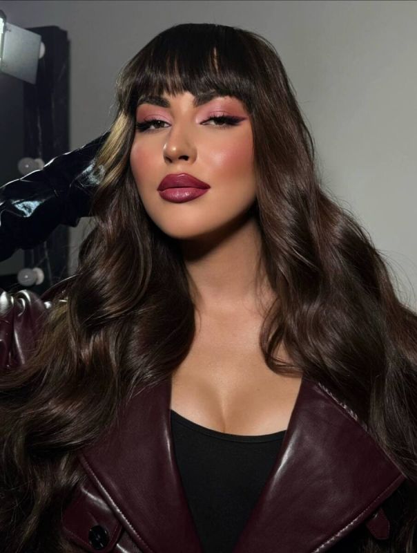 ������ � ������� ���� ��� ����� ����� �������� �������� ���