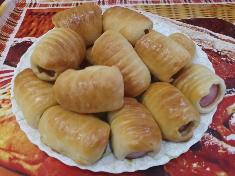 ������ ������� � ������� � ����� � ������� ������