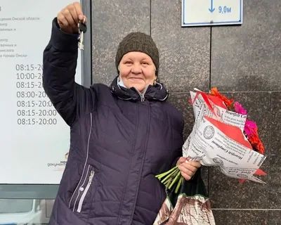 ��� ������� ������� ���� �������� � �������� � �������� ���������� ������