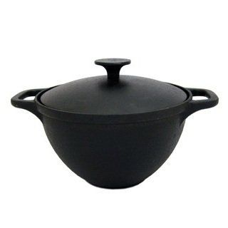 ������� ������ � �������� ������: ��� �������� �������� � ��������� � �������������